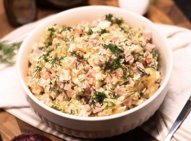 ��� ����� ����� ������� ������: ������ ���������