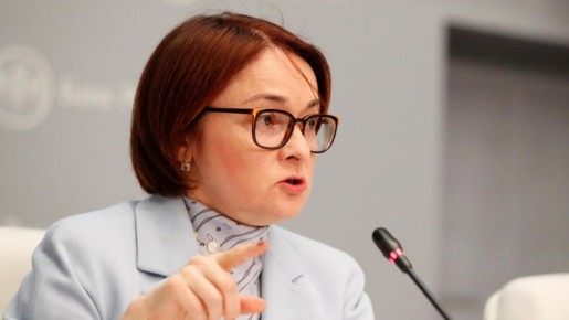 ����� ������ ����� �����������: ����� ������� ������ ������������� � 2026 ����