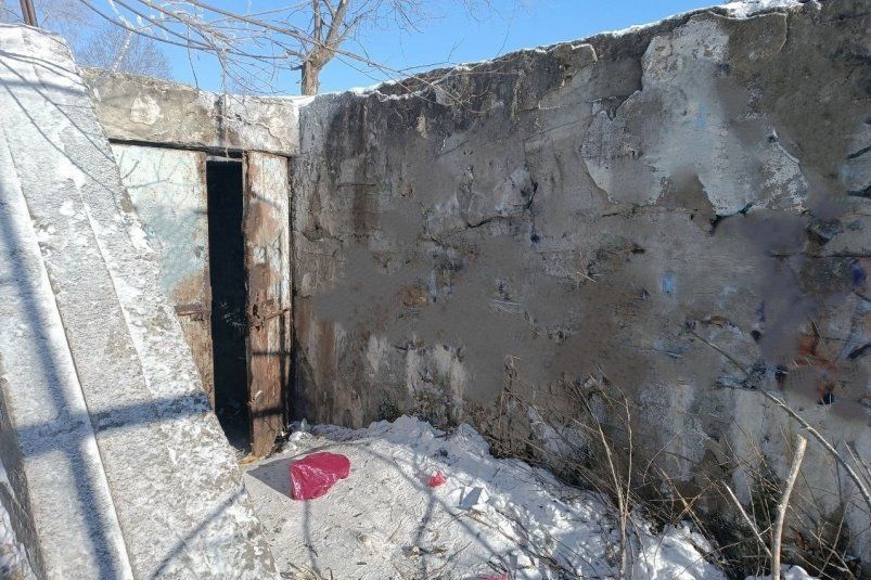 ����������� �������� �������� ����� ������������� ���������� � ����������� ������������ � ��������� ������