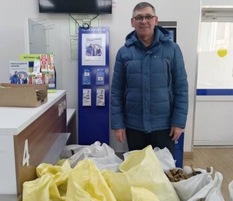 ������� 40 ������������� ����� ��������� �� ��� ���������� ���� ������ �� ���