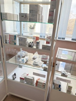 �������� � ���� ������� ����� 83-������ ���������� �.����������� � ������� � �� ������ ����������� ���������� �����