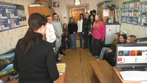 �������� �� ���� ���� ����� ����������-�������������� � �����������