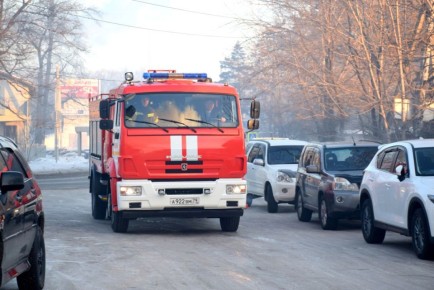 ����� ��� ������� �� ��������� � ������ � ��������