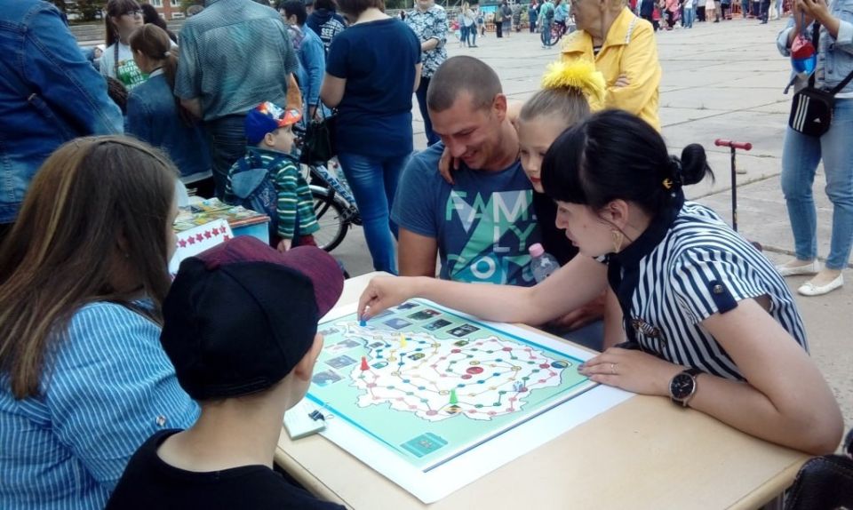 ������������ ������ ����� � �������