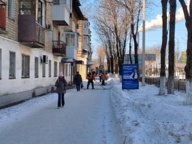 ������������ ������ ������ ������� ������� �� ������ �����������