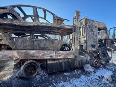 ����� �� ������� ��������� � ���