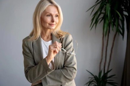 ��� ���� ������ ��������������?