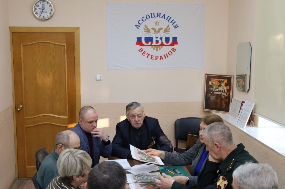 ����������� �������������� ������� ��� ���� ����������� ������ ���: ������ ��� � ���������� ������