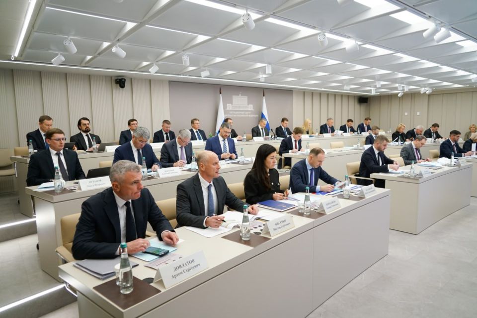 ������������� ������������� ����� � ��������� ������������� ��� ��������� �������������� ��������� ������� ����������� ������������� ���������� �� � ��� ���� �������