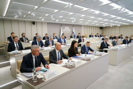 ������������� ������������� ����� � ��������� ������������� ��� ��������� �������������� ��������� ������� ����������� ������������� ���������� �� � ��� ���� �������