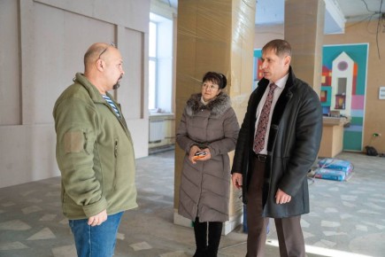 ��� ��� ������ � ������ �������� ��������� ������ ����� "��������" � �����������?