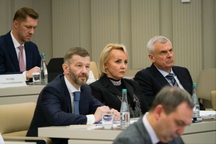 ���������� ����� ��������� ��������� ����������� �� 2036 ���� �� ������� �������