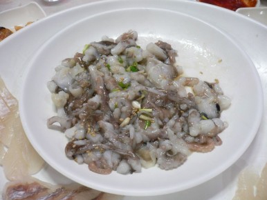 ��������: ���������� ��������� ����� � ����������, ������� �������� ������ ��������