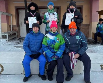 ����������� �� ��� ��������� ����� ������� ������ �� ���������� �������� �������