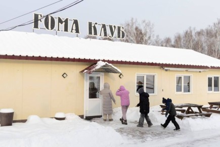 ������ ������ �������� �������� � ������ � ��� �����