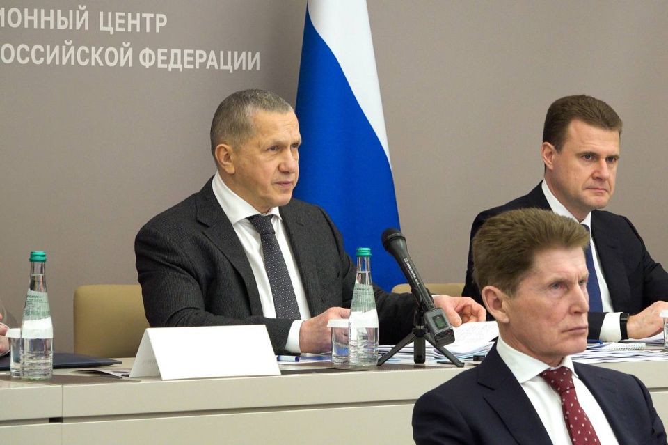 ���� ������� ������� ���������� ���������� �������������� �������� �������- � ��������������