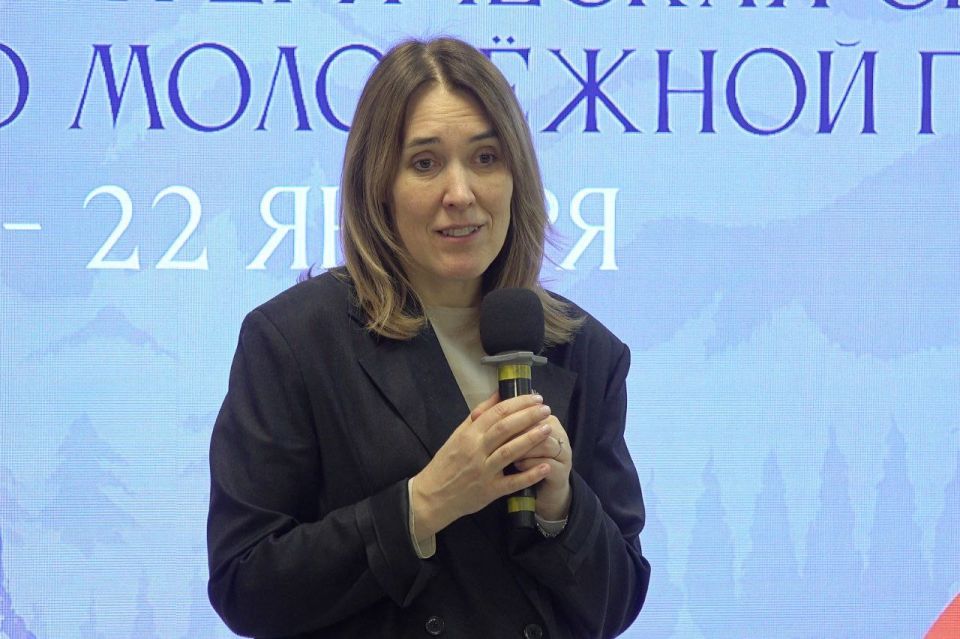 �������� ����������������� ����������� � ��������� ���������������� �������� � �������� ���� ������ ����������� �������� ����� � ������� ����������� �� ����� �������� � ���