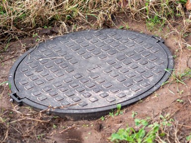 ������� ������� ��������� � �������� ������������� �����������