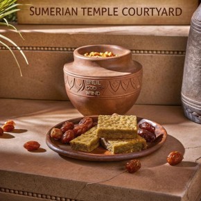 ����������� � ��������� �����: �����-��������� � �������� ���������