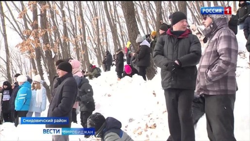 ������ ����! �������� ������� ������ ������ � ������ �����������!