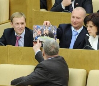 ������� ������� ������������� ������� ����������