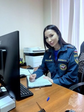 ������ ���� �� ����������� ��������� ��������� ;)