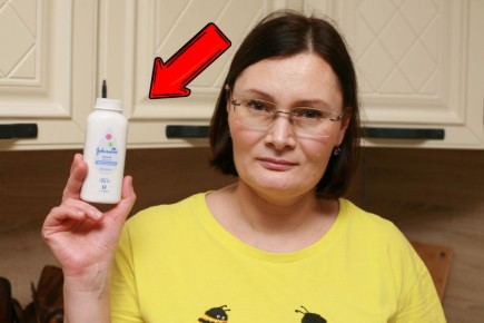 ���������� ������� ������������� ������� ��������, ������� ������ ���