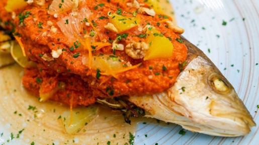 �������� ������: ���������� ����� � ����������