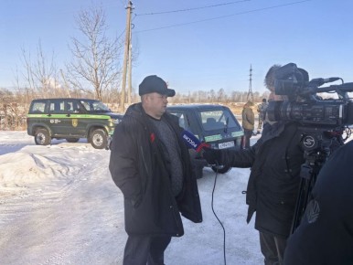 ����� ����� ����� �� ���������� ��� �� ����������