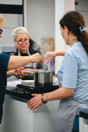 ��� ������������ ������-����� ��� ��������: �������� ����