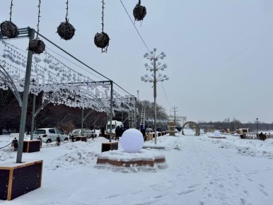 �� ����������� ��� ��� ������������ �� ���������� ����: