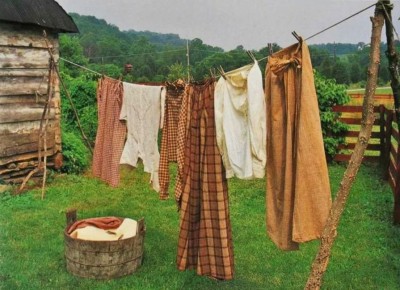 ����� ��� ������: ��� ��������� ������ �������� ��� ���