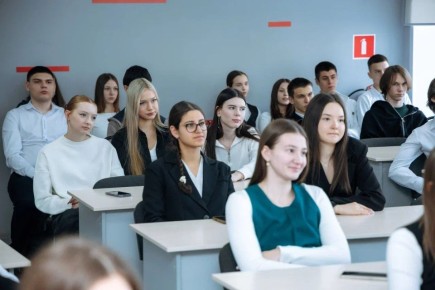 ������� ��������� ��������� ���������� � ���������� ��������������� ������