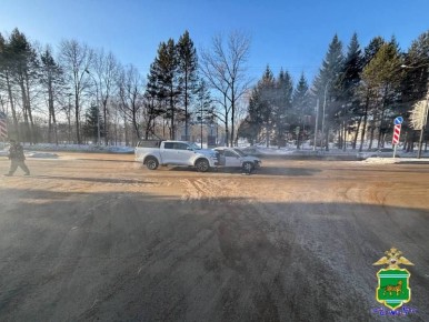 ������������ ��������� ������� � ������������ ���� �������� � �����������