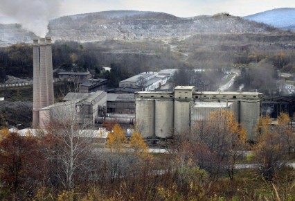 ������ ���������: ����� 300 ���������� ��������� � ������������� ��������� �� ���