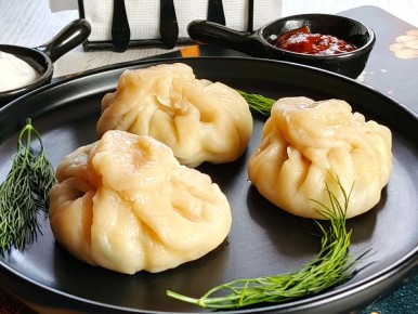 ������� ������� � �����: ���������� ��� �������