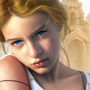 ��� ������� ��������� ��������� � ������� ������