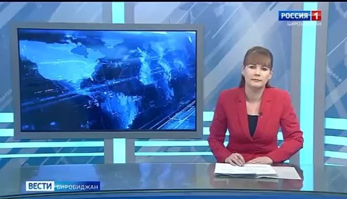 ������� ������� �� ����������� ����������� ��������� �������� ����������