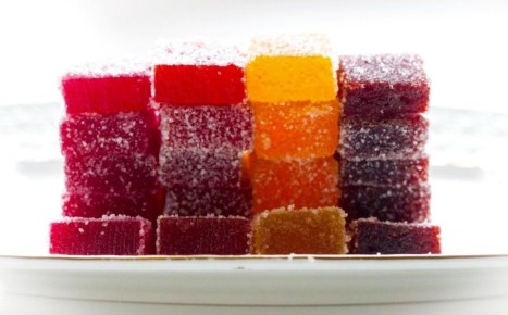 ��������� ������ �� ����: ������� ������������� ��������� ���������