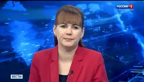 � �������� ���� � �������������� ������ �������� ������� ����-�������