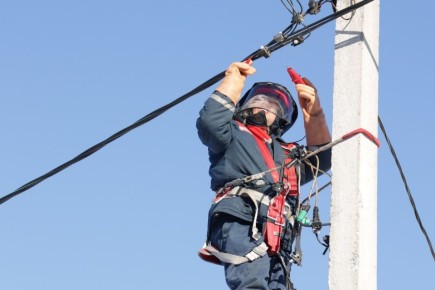 ������ ����������� � ���������� ���� �������� �� ������ �������������� � ��������� ���������