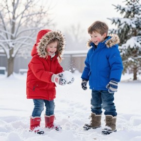 � ��� ������� ��������� ������������� ����������� ��������� �� 2030 ����