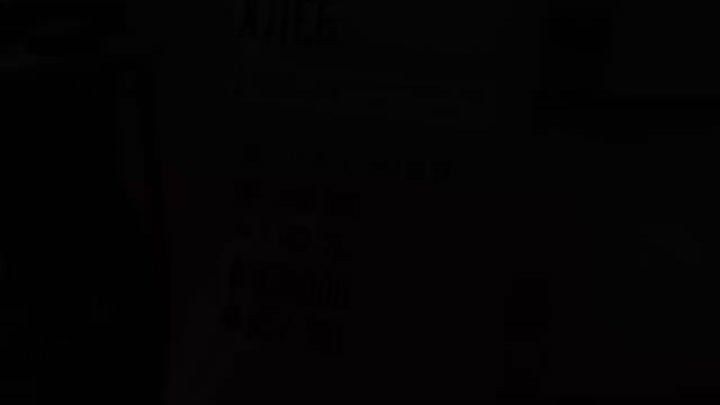 �� ������. �� ����. �� ������� ������ ������