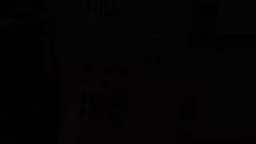 �� ������. �� ����. �� ������� ������ ������