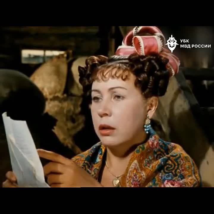 ��������: � ��� ���������������� ������������� ����� ������!