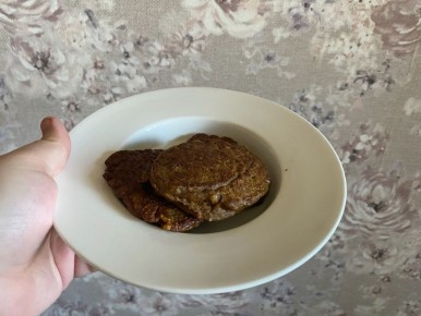 ������� ���������� ������: ������� ������ � �������� ���� � �����