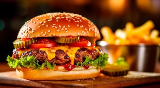 ��� ������� ���� ��� ���������� �������