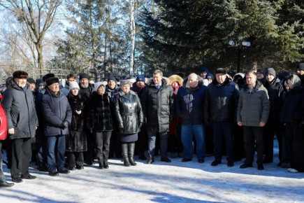 � ��� ������� ������ ����� ���������