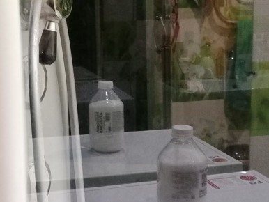 ��� �������� ������� ���������� ������ ������� ������ � ������� �������� ��������