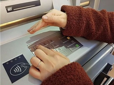 � ������� ������� �������� ���������� ���.������������ �� ����� �������� ������� � ����������� ����� ���������